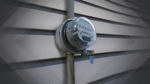 PUC investigating FirstEnergy’s $503 million rate hike requests for electricity