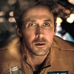 Weekend Box Office: Project Hail Mary Continues to Soar