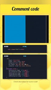 ✨ Create animation effect with HTML & CSS! 🌈 #NeonEffect #HTML #CSS #TextAnimation #ViralContent InstaMagic CreativeDesign WebDesign GlowUp Try this and get more attention for your code. trending trendingreels instagramreels trendingsongs🎶🎶💞❤️❤️❤️❤️😍😘🤔🤫🤗 trendingnow😍 instareach instalike instamood❤️ instagram instamusic instagood instadaily | Coding Sameer