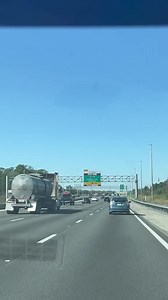 706 reactions · 209 shares |  YES, Milwaukee, WI! THE RUMORS ON THE...