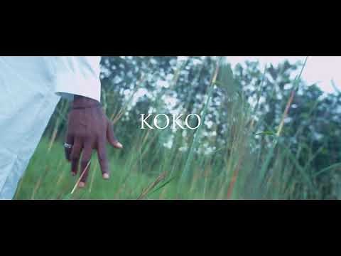 Dadju - Kitoko ( Clip officiel )