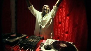 Remember When It Rained (feat. WADE) [Remix] by DJ Sbu on Apple Music