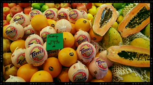 【E02--】新作上线，快来看看！