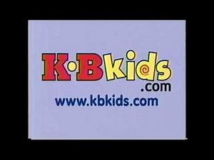PBS Kids - Teletubbies Closing Funding Credits (1999–2000)