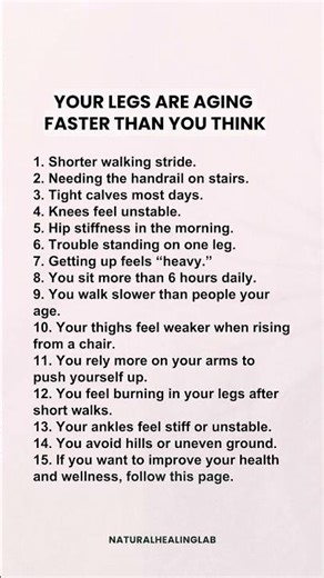 voice of heart#tricks#psychology#quotes#selfimprovement#lifelessons#motivation#shortsfeed