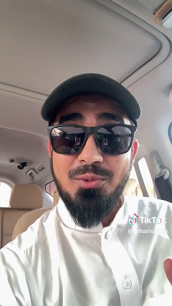 Hazrat Hamza (RA) - Beloved Uncle of the Prophet (PBUH)