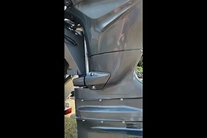 New 2026 Sylvan Mirage X3 Party Fish, 32949 Grant - Boat Trader