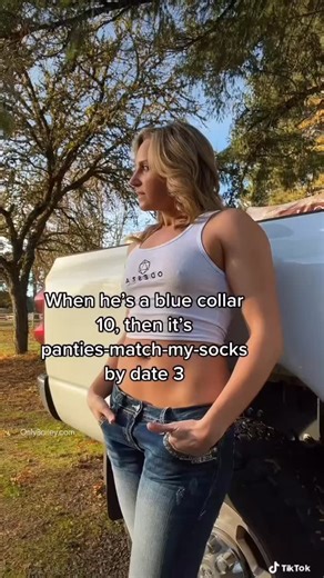 Make Commando Great Again | Bailey Brewer