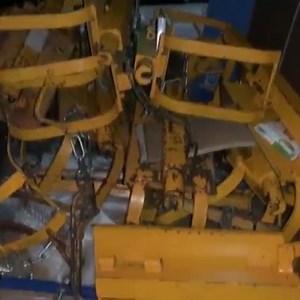 52K views · 1.8K reactions | كيفاش تحل الصابو بلا ماتشري الساروت ديال زيروصابو  للطلب ⬅️ www.zerosabot.ma | Zero Sabot | Facebook