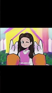 #Buddy #Buddymovie #animation #meme #fanart
