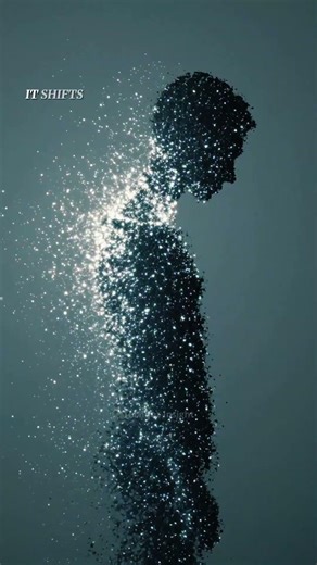 Did Einstein Believe in Ghosts Not the Way You Think