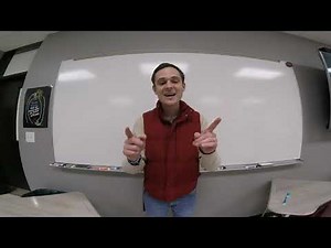 Solving Equations Song