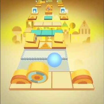 Some optimizations of Geometry (Level 18)