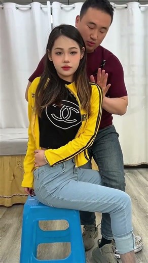 Learn Massage Techniques: Expert Guide for Beginners