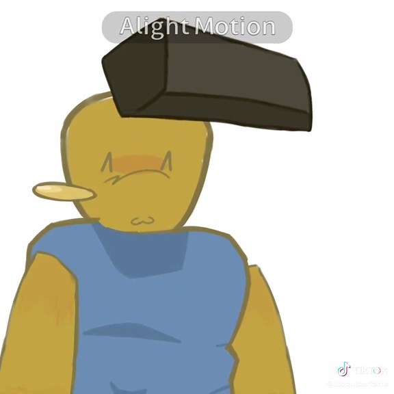 Noob and Guest Adventures in Roblox