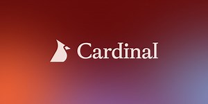 Build your document workflow with one API - Cardinal | Product Hunt
