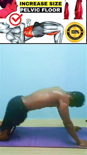 31K views · 661 reactions | Best kegel exercises for Beginners #Kegelexercise #kegelworkout #kegelformen #kegelchair #fyp #trend #viral #motivation #coachchaplet #reels #day10 | Coach Chaplet | Facebook