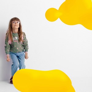 27K views · 660 reactions | Pentru toate articolele din departamentul...