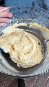 15K views · 5.1K reactions | I’m loving all summer raspberries and blueberries that have been on sale lately! This Red White and Blueberry Cake is filled with fresh raspberries and blueberries and takes just a few minutes of prep time to get in the oven. The sugary crunch topping is everything! Comment CAKE and I’ll send you the recipe! https://www.tastesoflizzyt.com/red-white-blue-berry-cake/ | Tastes of Lizzy T | Facebook