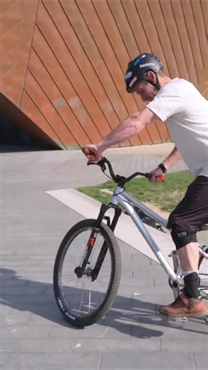 mtb# biking #gopro# tutorial# learn# freeride# tricks# pov #sam pilgrim