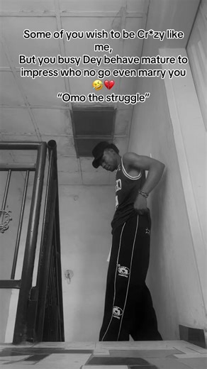 Hit Me Dance Challenge: Show Your Moves