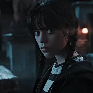 319 reactions | Wednesday Season 2 part 2 is coming in 2025  || Wednesday Edit / Song - KRUSHKRUSH! by Hussain Ali Series I used for the edit : "Wednesday" (2022) Music: KRUSHKRUSH! by Hussain Ali Program for editing: After Effects 2022 Hashtags: #wednesday #jennaortega #wednesdaynetflix #wednesdayseason2 #wednesdayshow #wednesdayseries #jennaortegaedit #wednesdayaddams #edit #edits #viral | Muhammad Rahim | Facebook