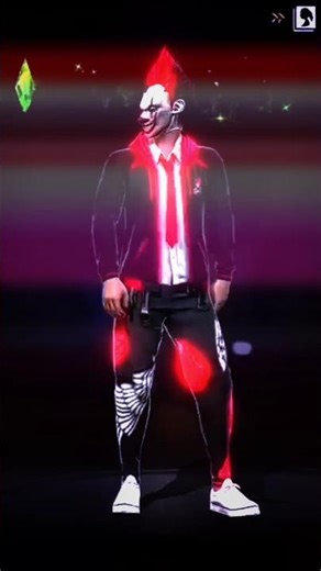 Guess Who’s Back… 😏