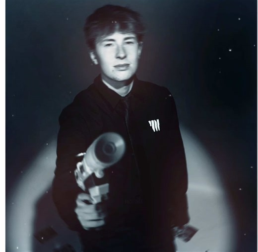 #PWR // Personal favs 😃 // [ MAJOR FLASH WARNING ⚠️ ] [ @Pwralex @PWR looter @PWR Winter ❄️ @PWR Anon ] [ #pwralex #pwrlooter #pwrwinter #pwranon ] [ special tag @PwR LaYaN..!⚡️🕷] [ @pwr ang ♡ @ᴘᴡʀ ᴘᴇᴀʀ ᥫ᭡ @grace⚡️ @Luci⚡️ @PWR Giselle ! @Kotah 💜@Nika! ✨ @𝓭𝓲𝓰𝓷𝓲𝓽𝓪𝓼𝓴𝓪𝓵𝓮𝔂♥ ]