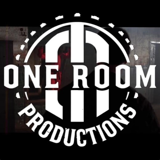 That time is coming again. New beats f/ Sam Da Grouch. Play time is over! #hiphop #beats #comingsoon