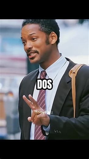 TikTok Film & TV Competition Overview