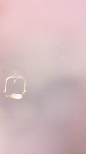 Kyle Union على TikTok