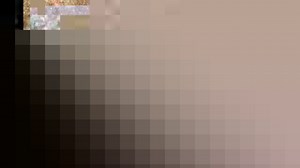 15 reactions | Capítulo 181 Moisés y los diez Mandamientos ✅ https://ok.ru/video/586700098192 ✅ (serie completa en español latino) Acompáñanos a revivir el mayor milagro de la historia de la humanidad. Moisés ha sido llamado por el DIOS ETERNO a sacar a su pueblo de la esclavitud de Egipto, pero hay mucho más que liberar, no solo necesitan su liberación física sino también la de sus corazones… DIOS los defenderá con su gran poder!! | Comunicando al Eterno | Facebook