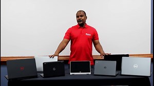 iPearl mCover Hard Shell Case for 11.6" Dell Latitude 3150/3160 Series Laptop (Green)