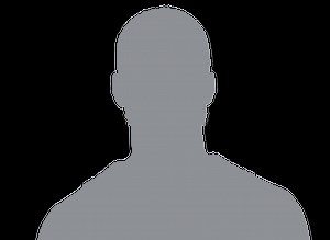 Will Richardson | NBA.com