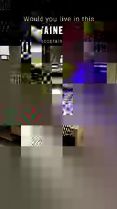 227K views · 6.9K reactions | Rate this shipping container home on a...