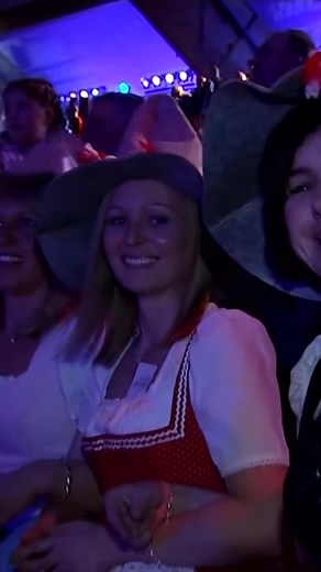 Wer erinnert sich? ❤️ 👉🎶 Schlager Party: https://open.spotify.com/playlist/17T91TNPr7AWXx6CSV6TiE | Schlager Digital