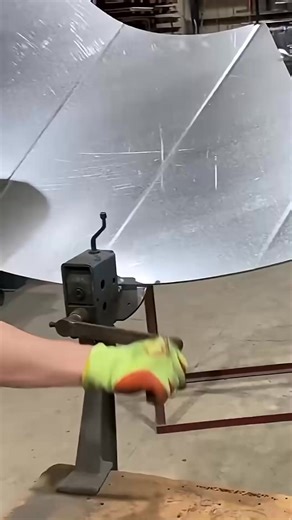 Easy Edger and Power Flanger do the same thing | Liam McKenzie