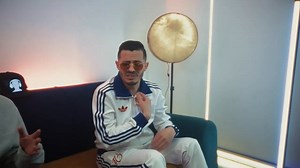 798K views · 22K reactions | #Djalil #Palermo ft #Akil #Sghir  - Malha 梁مالها عمري زعفانة(Official Music Video) #ZazaHarrachi  | Rai kom Live | Facebook