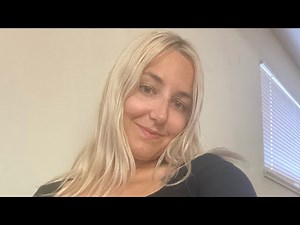 Nipple piercings experience