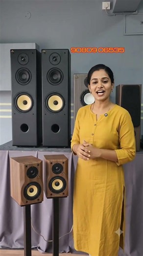 Next Level Audio Engineering - Rocky Digital Audio Special
