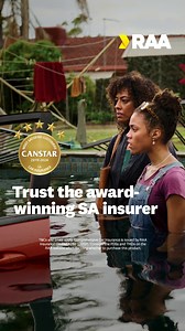 It's better having car insurance with the award-winning locals. Get a quote online today. | RAA