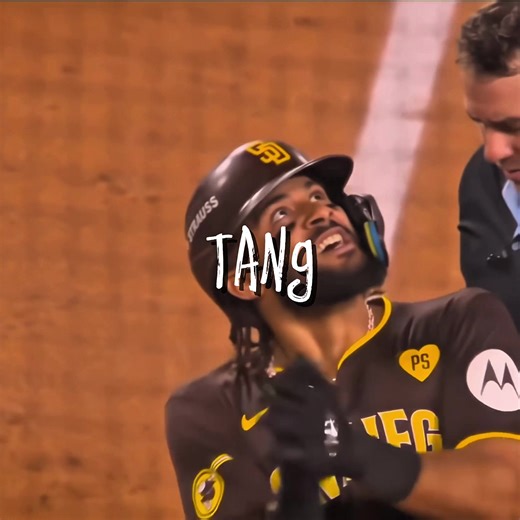 4 in 1 Edit: Why This MLB Video Might Not Succeed