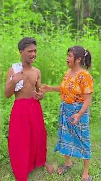 Best funny reels 🤣🤣🤣❤️￼