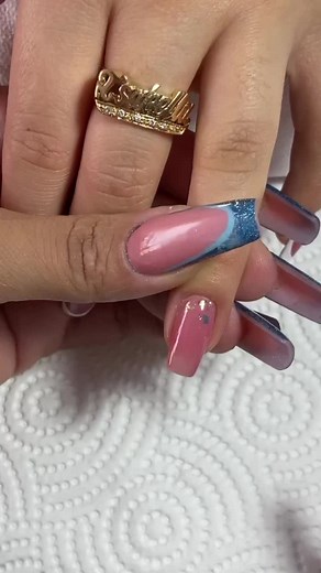 Cuentas recomendadas