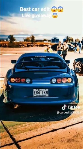 best car edit giveaway 😱#shorts #caredit #sindhiflex