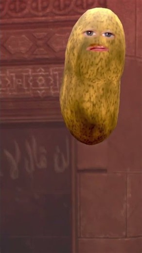 Absolutely whack! Insurgency: Sandstorm