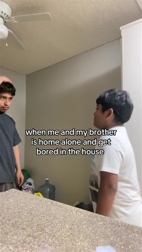 @Ricardo #foryoupage #gaelishellacool #relatable #viral #fyp