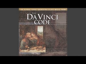 Dies Mercurii I Martius