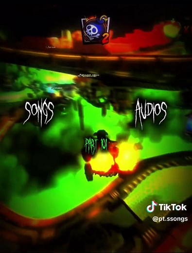 Die with a Smile: A Journey Through Sad Songs