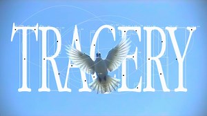 Tracery plugin for After Effects
